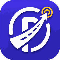 Pursuit Vietnam Stocks logo